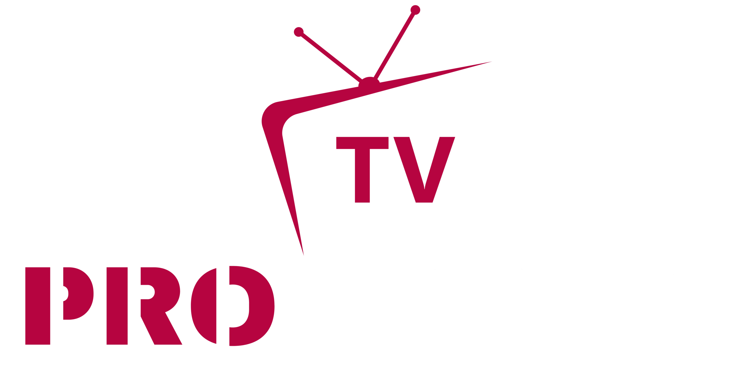 pro smarters tv